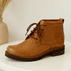 Canyon Trail Boots