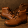 Canyon Trail Boots - Image 2