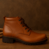 Canyon Trail Boots - Image 4