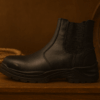 Classic Chelsea Boots - Image 3