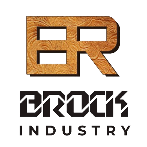 Brock Industry