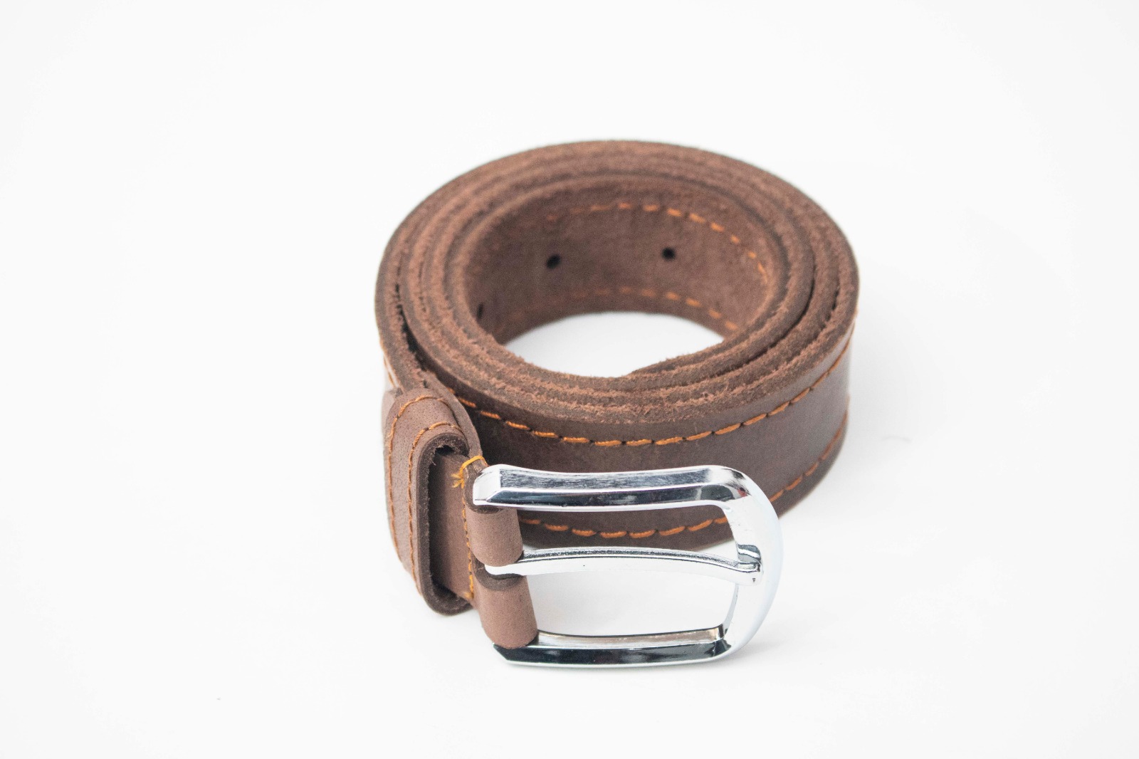leather belts